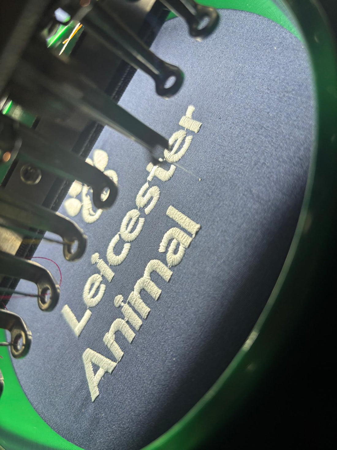 Why Branded Workwear Makes Your Business Look More Professional