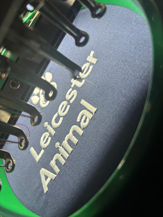 Why Branded Workwear Makes Your Business Look More Professional