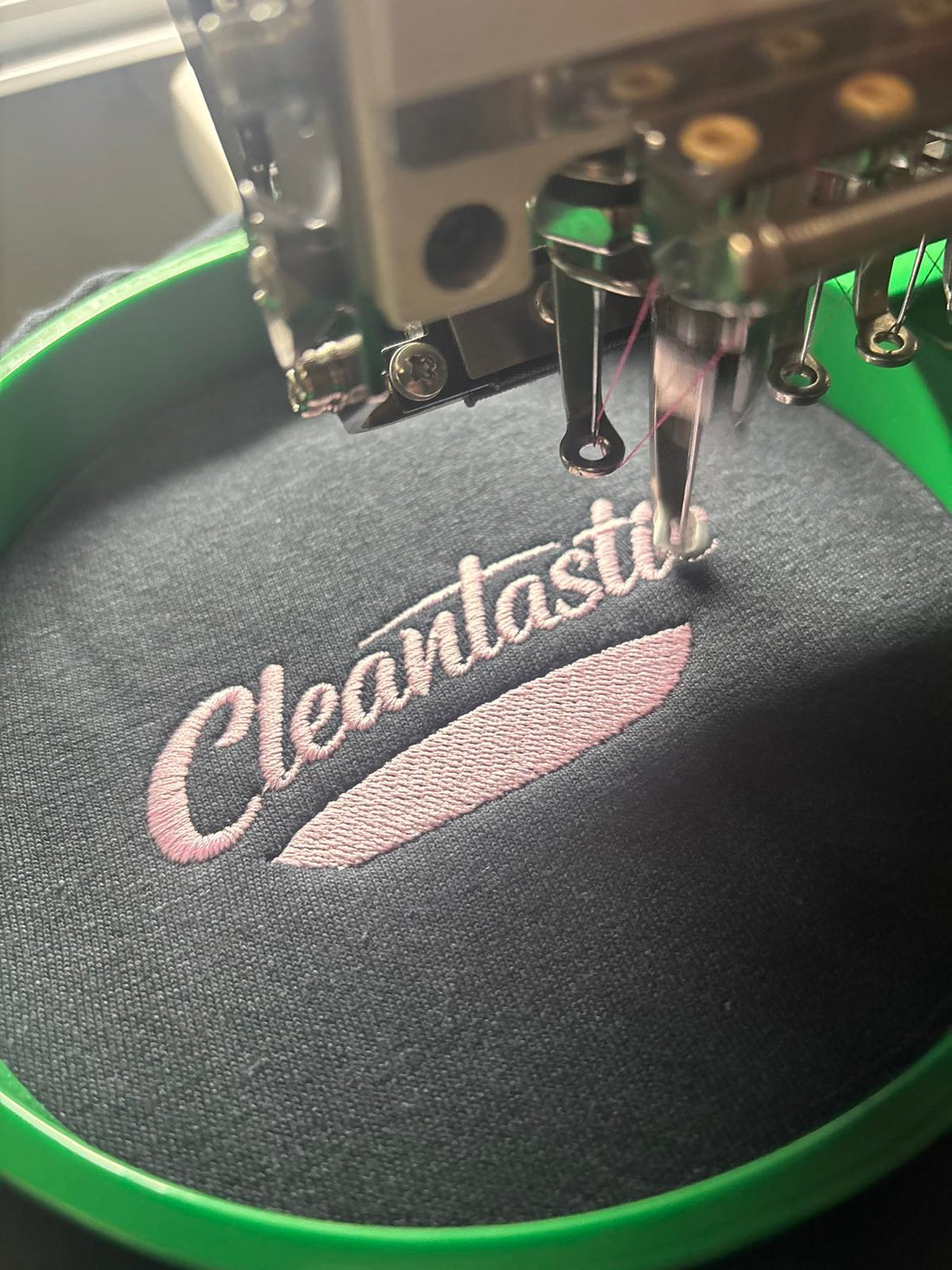 What to Include in a Staff Uniform for Small Businesses