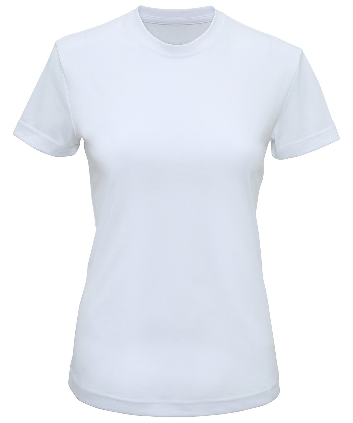 TriDri® Women's Performance T-Shirt