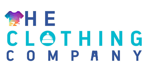 The Clothing Company