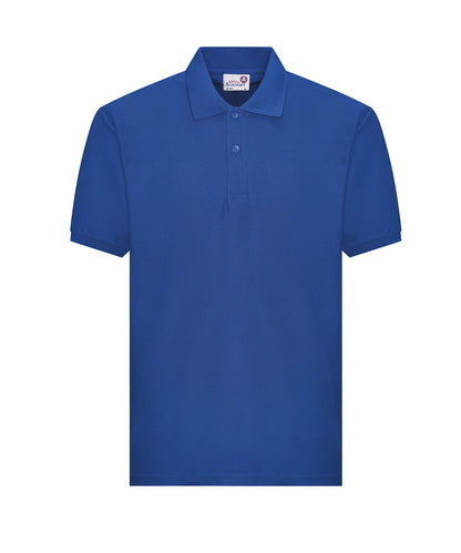 Academy polo - Youth Fit - AWDis Academy