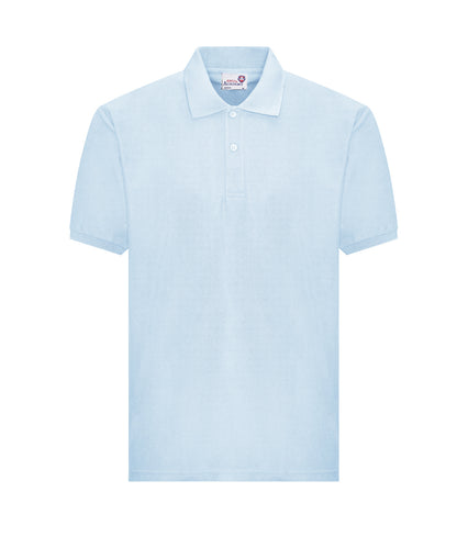 Academy polo - Youth Fit - AWDis Academy