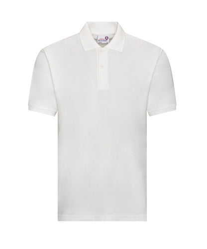 Academy polo - Youth Fit - AWDis Academy