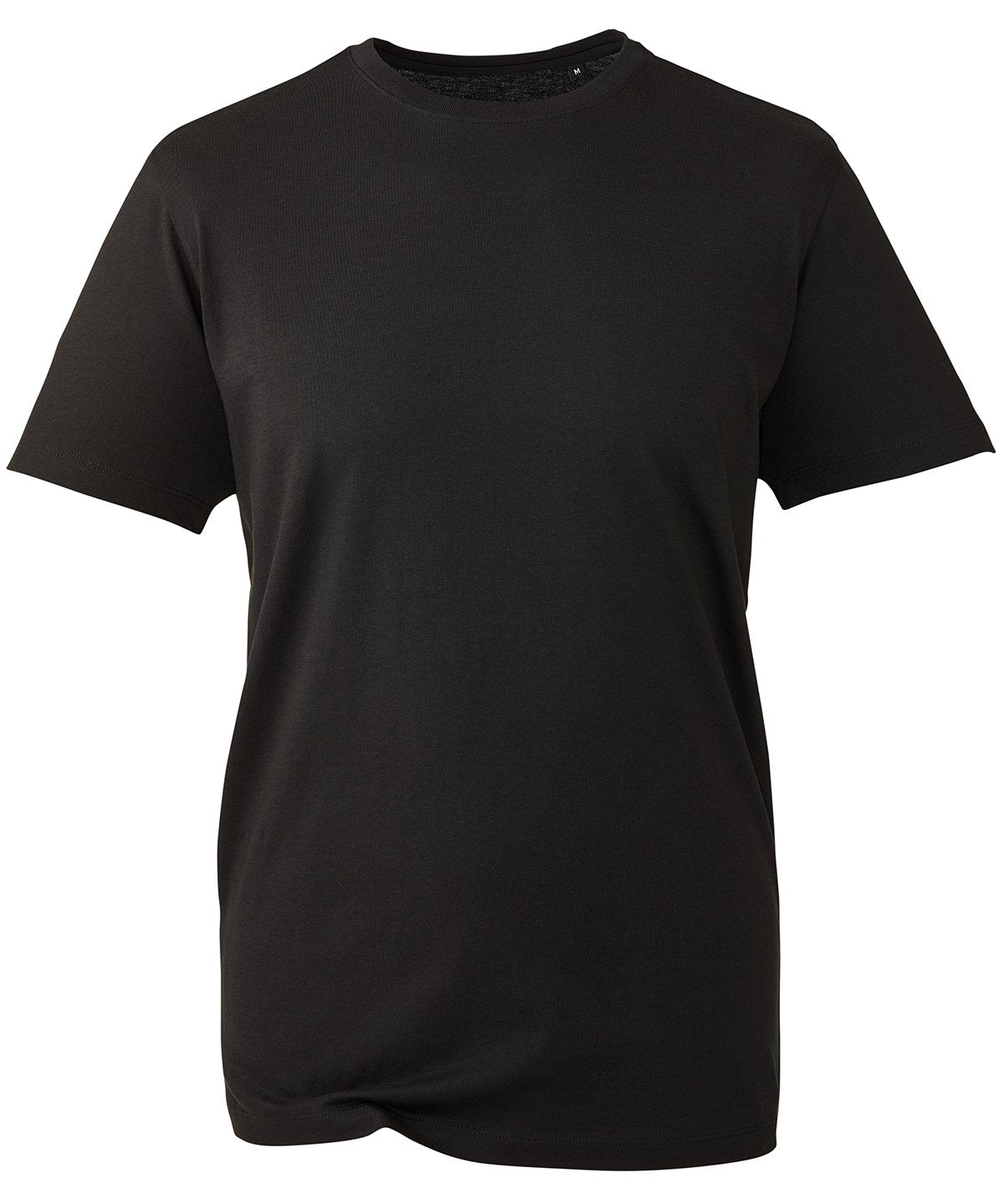 Anthem Men's T-Shirt
