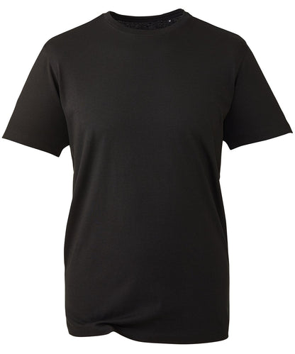 Anthem Men's T-Shirt