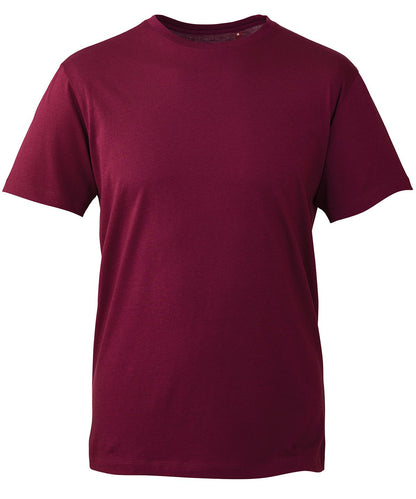 Anthem Men's T-Shirt