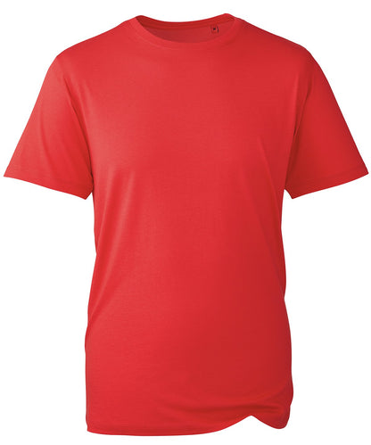 Anthem Men's T-Shirt