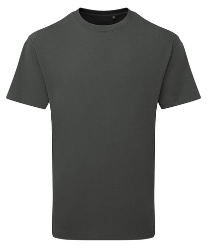 Anthem Men's Heavyweight T-Shirt