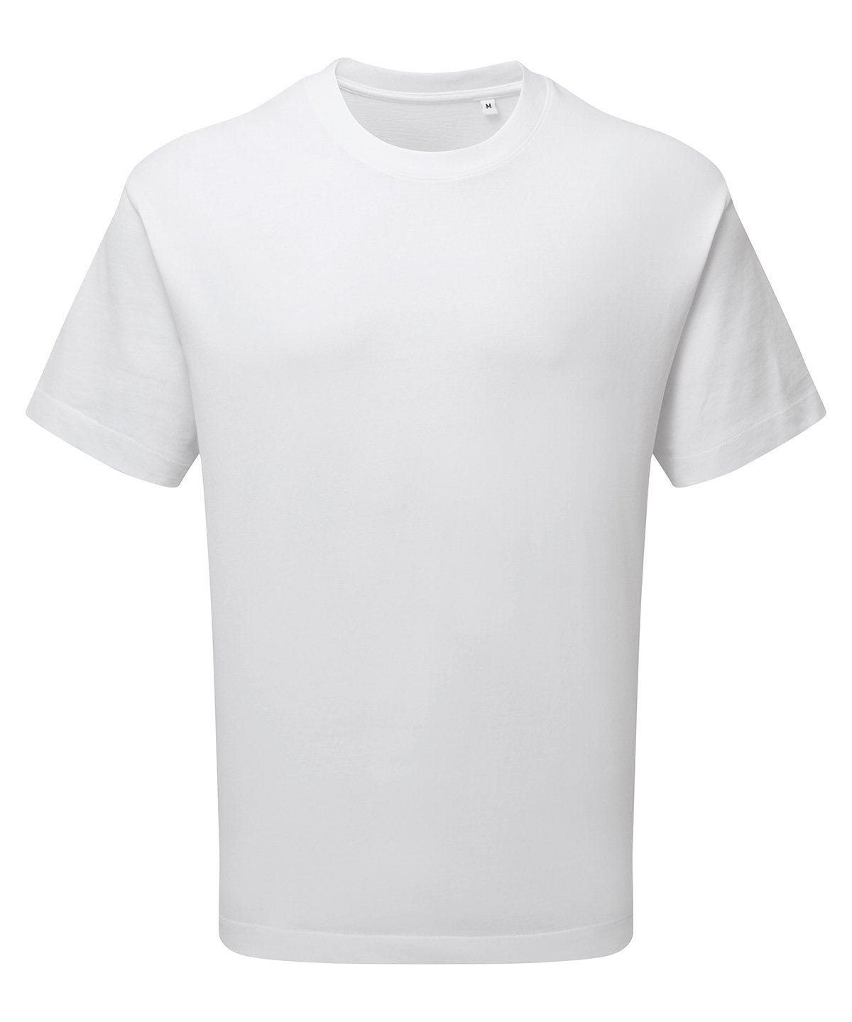 Anthem Men's Heavyweight T-Shirt