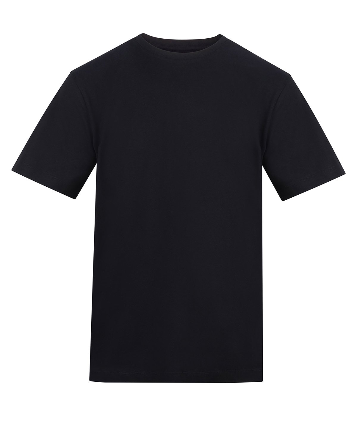 AWDis Men's 150 T