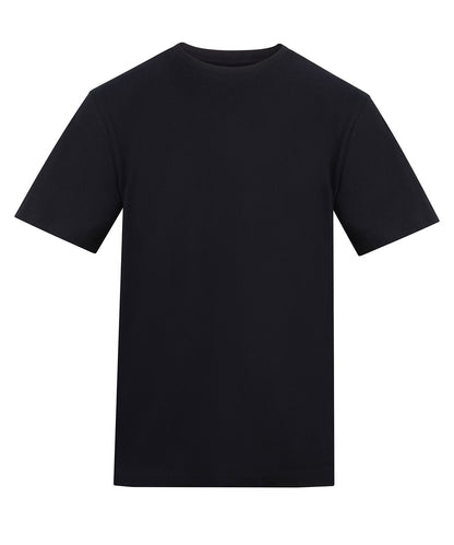 AWDis Men's 150 T