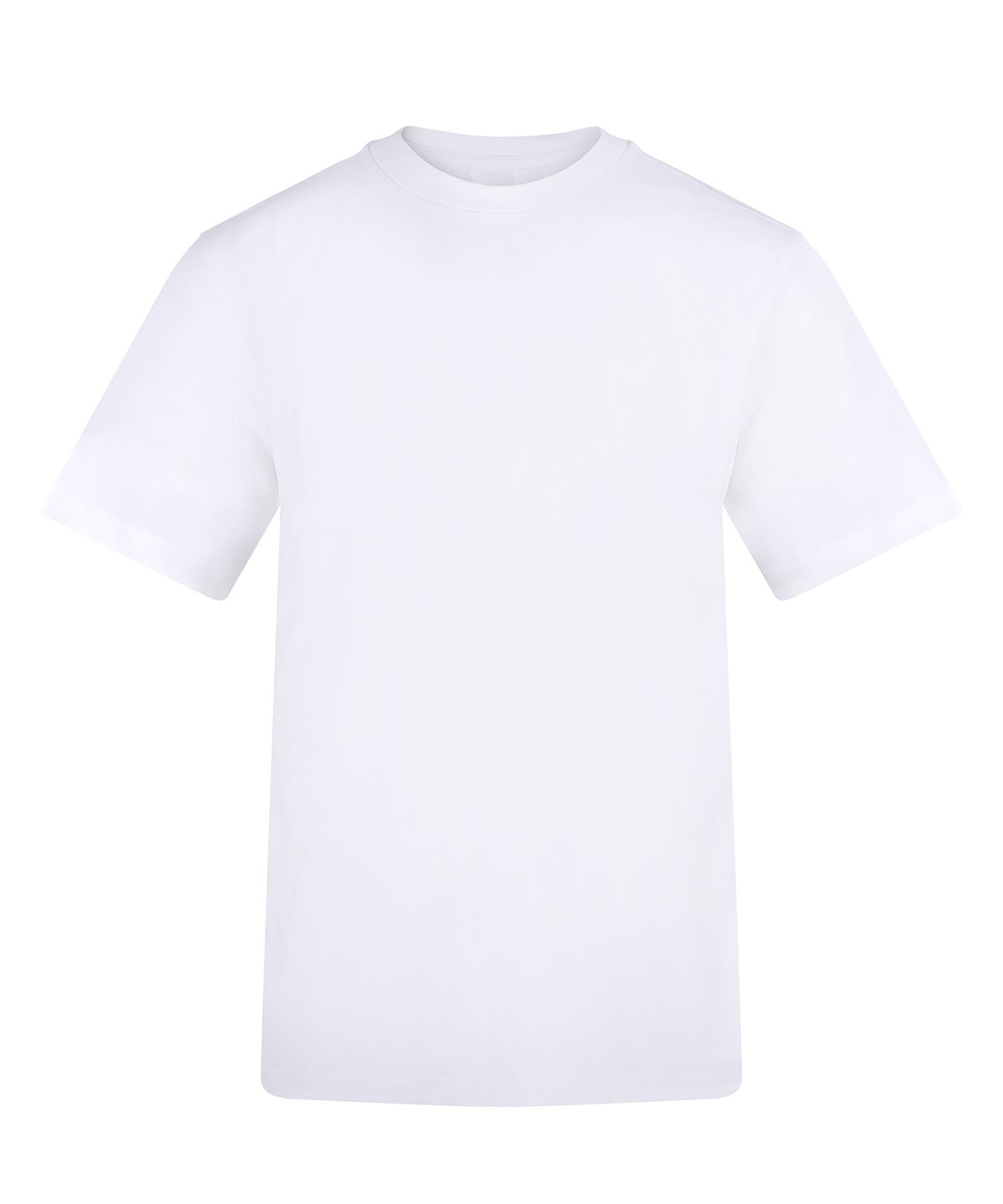 AWDis Men's 180 T