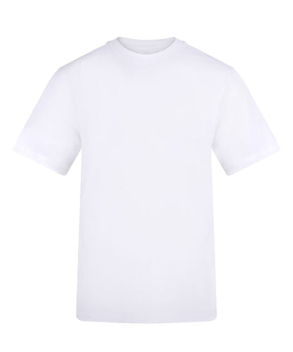 AWDis Men's 180 T