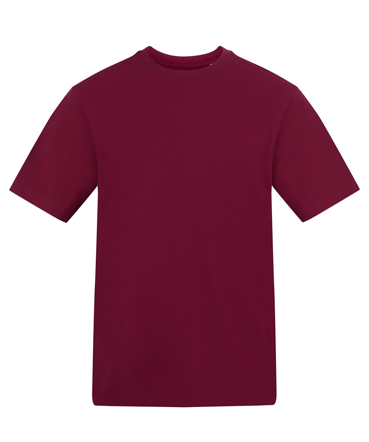 AWDis Men's 180 T