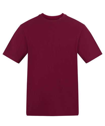 AWDis Men's 180 T