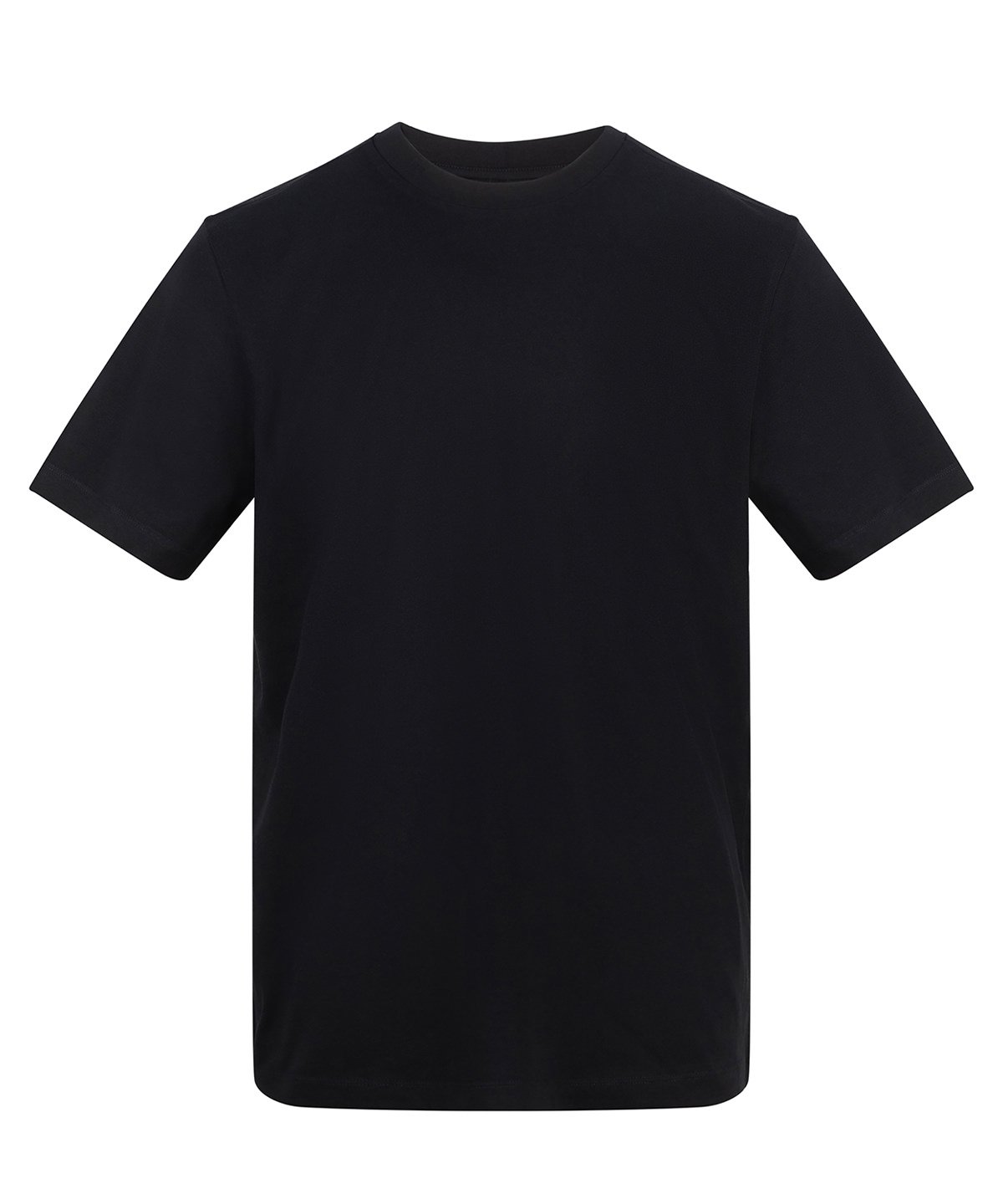 AWDis Men's 180 T