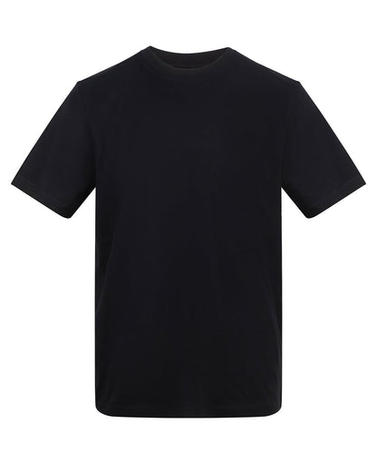 AWDis Men's 180 T