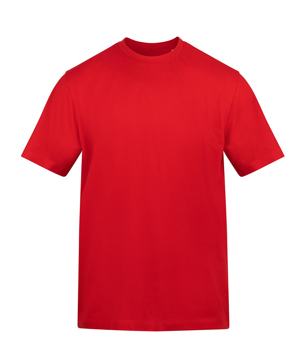 AWDis Men's 180 T