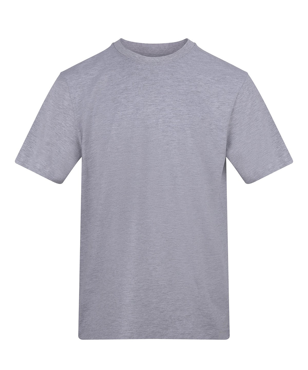 AWDis Men's 180 T