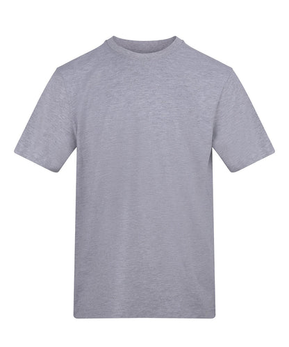AWDis Men's 180 T