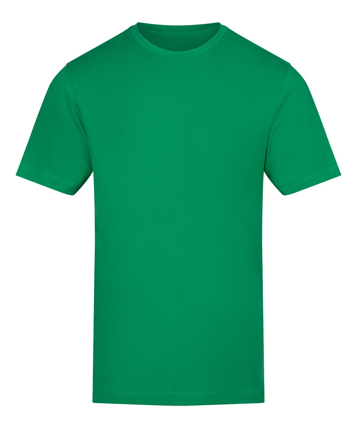 AWDis Men's 180 T