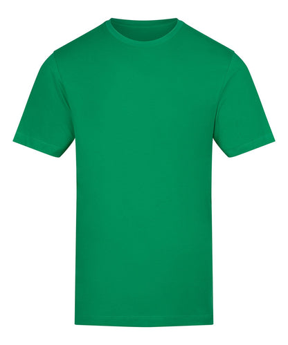 AWDis Men's 180 T
