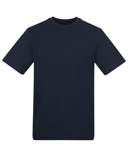 AWDis Men's 180 T