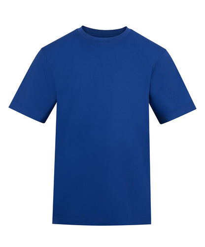 AWDis Men's 180 T