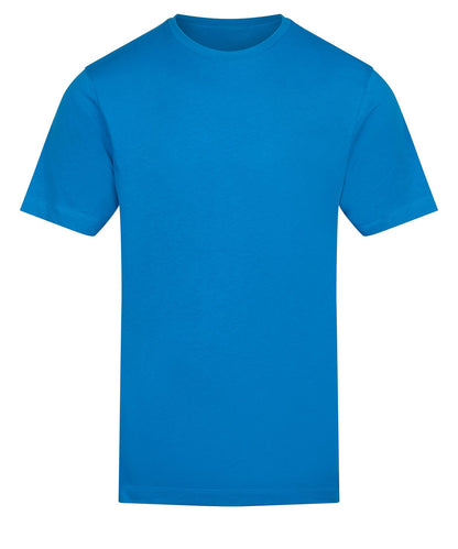 AWDis Men's 180 T