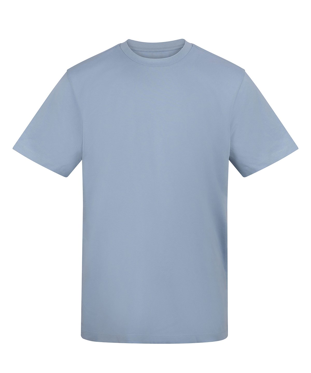 AWDis Men's 180 T