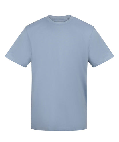 AWDis Men's 180 T