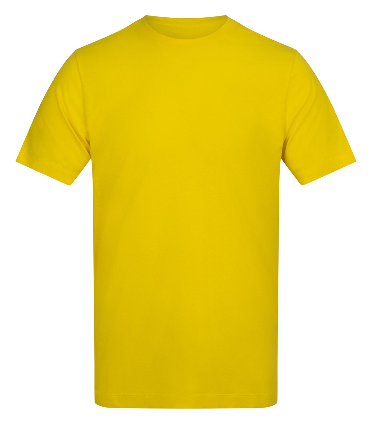 AWDis Men's 180 T