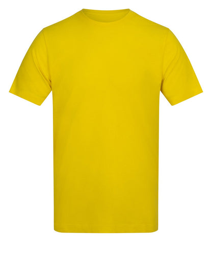 AWDis Men's 180 T