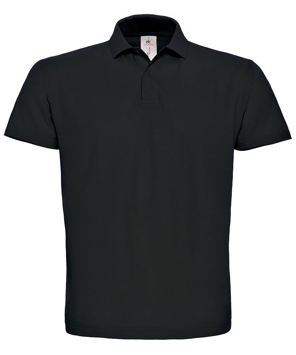 Classic B&C Men's Polo - Adult Size - B&C Collection