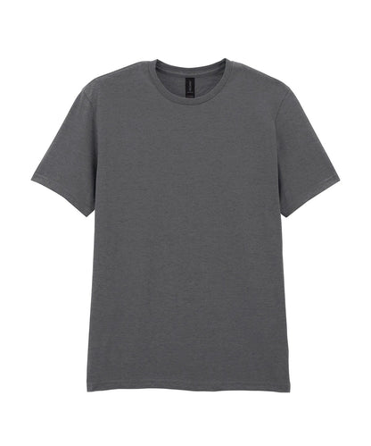 Classic Softstyle Women's T-Shirt - Adult Fit - GILDAN