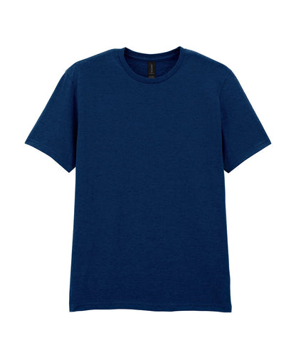 Classic Softstyle Women's T-Shirt - Adult Fit - GILDAN