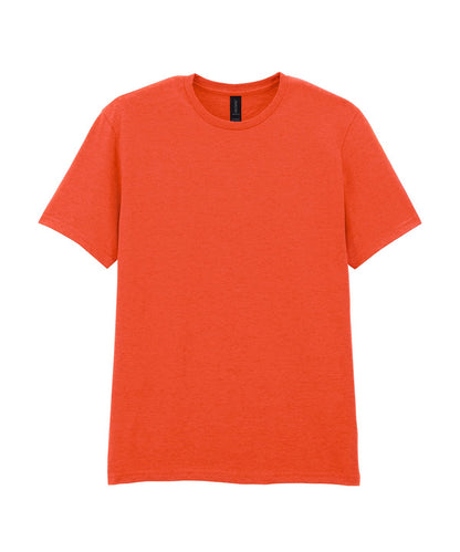 Classic Softstyle Women's T-Shirt - Adult Fit - GILDAN