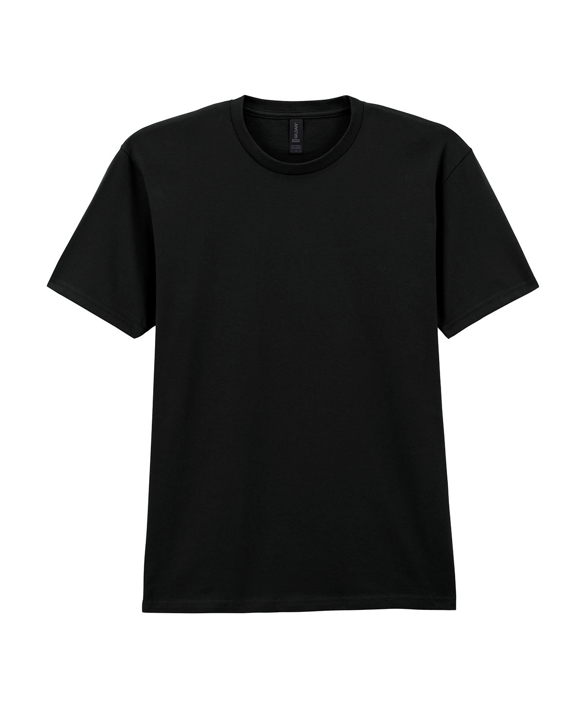 Classic Midweight T-Shirt - Adult Fit - GILDAN