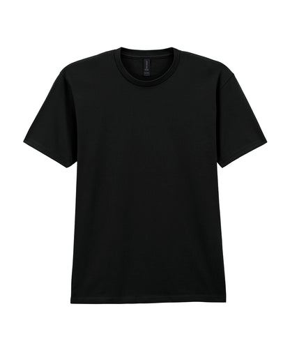 Classic Midweight T-Shirt - Adult Fit - GILDAN
