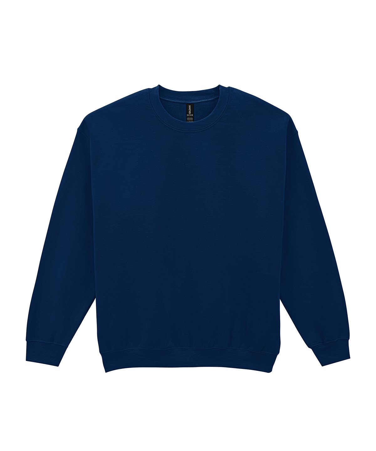 Gildan Heavy Blend Adult Crew Neck Sweatshirt