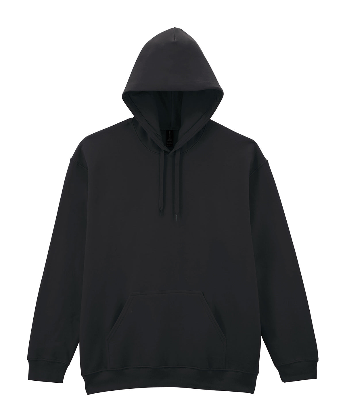 Classic Softstyle Midweight Hoodie - Adult Fit - GILDAN