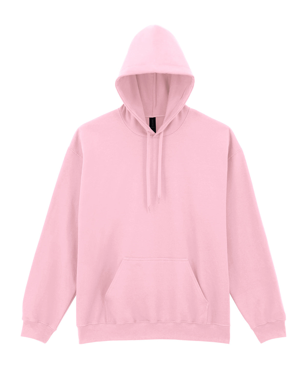 Classic Softstyle Midweight Hoodie - Adult Fit - GILDAN