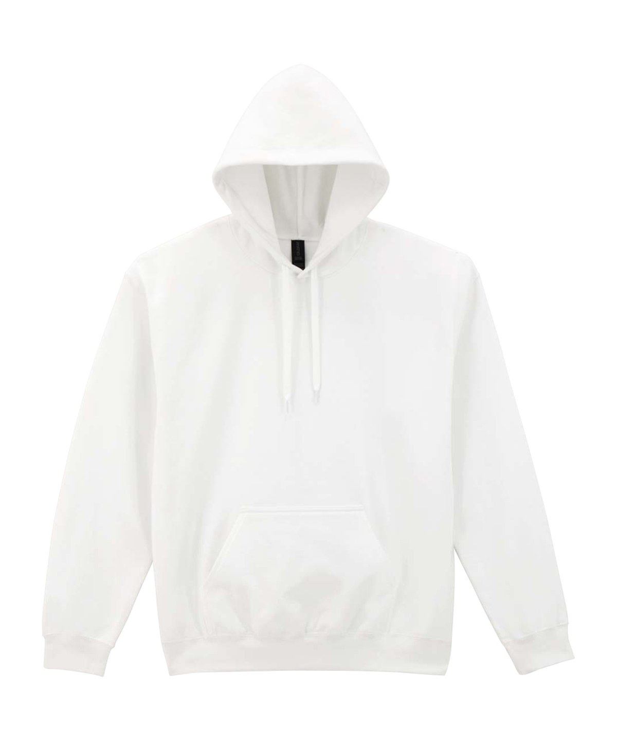 Classic Softstyle Midweight Hoodie - Adult Fit - GILDAN