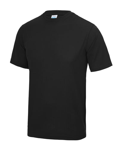 AWDis Men's Cool T