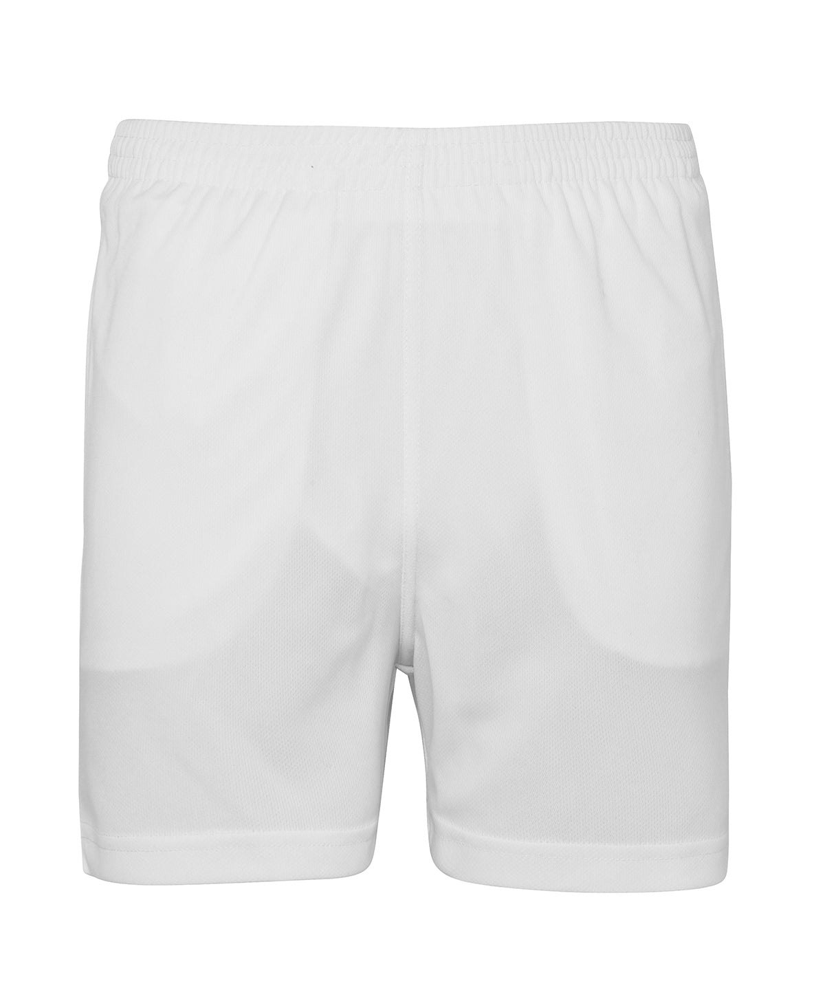 Kids Shorts - Just Cool AWDis