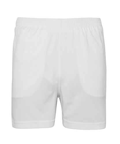 Kids Shorts - Just Cool AWDis