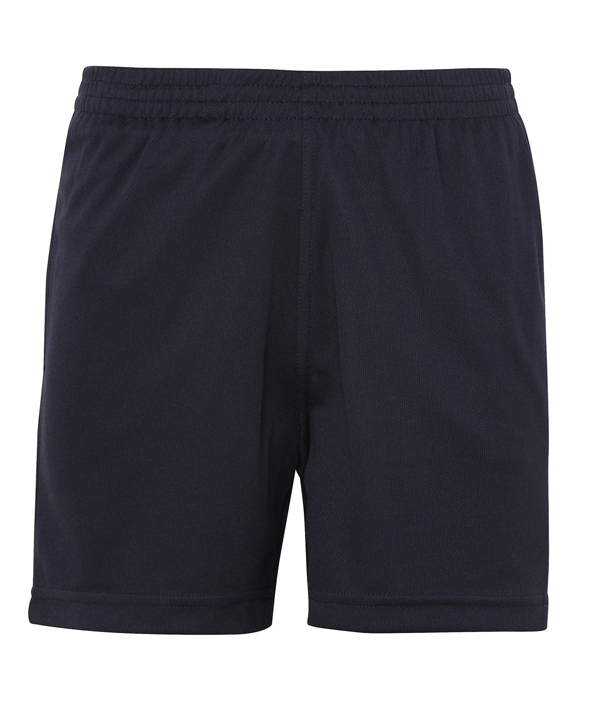 Kids Shorts - Just Cool AWDis