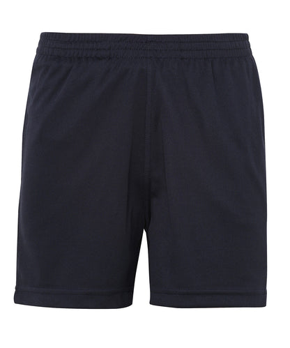 Kids Shorts - Just Cool AWDis