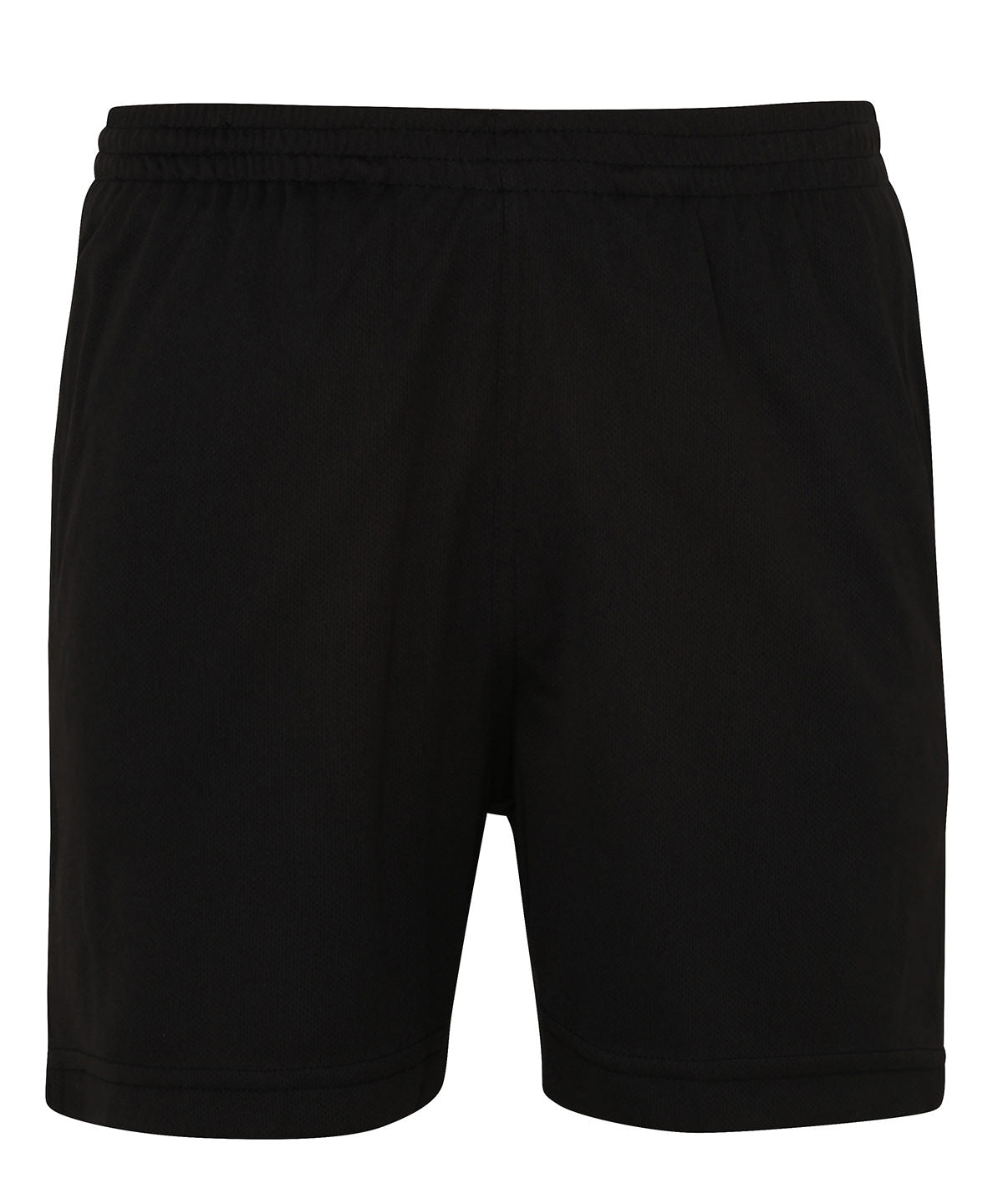 Kids Shorts - Just Cool AWDis